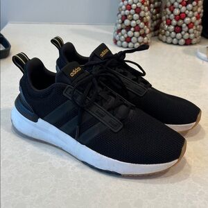 Adidas Womens Sneakers